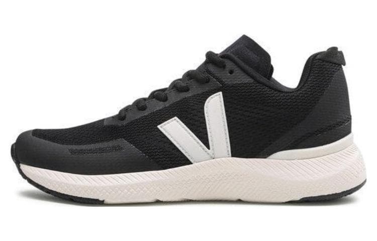 Кроссовки VEJA - изображение 1