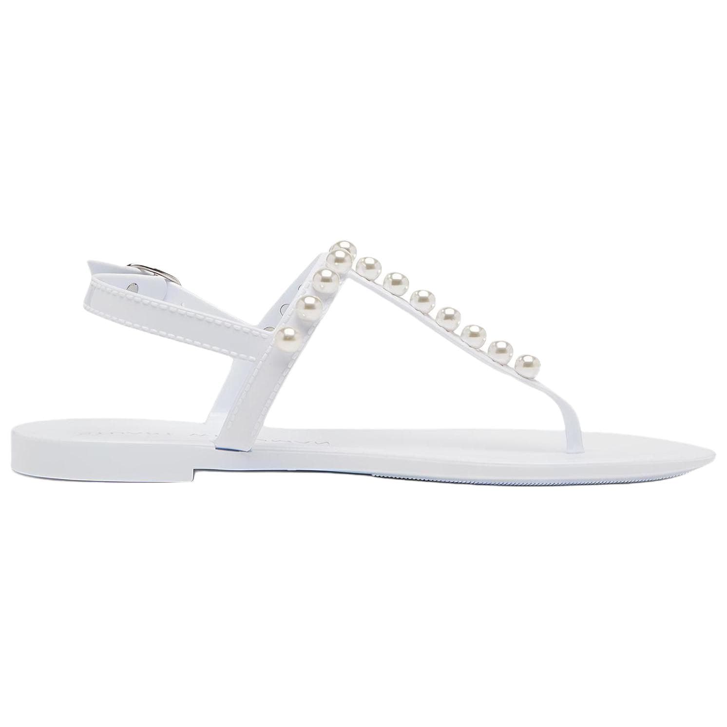 stuart weitzmanSW - изображение 2