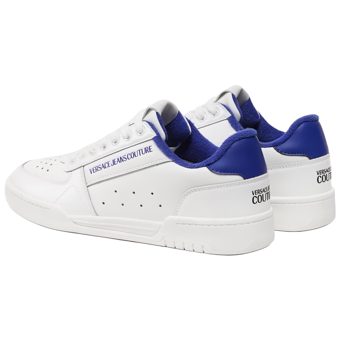 Кроссовки VERSACE JEANS - изображение 3