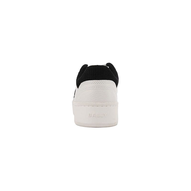 Кроссовки BALLY Raise - изображение 4