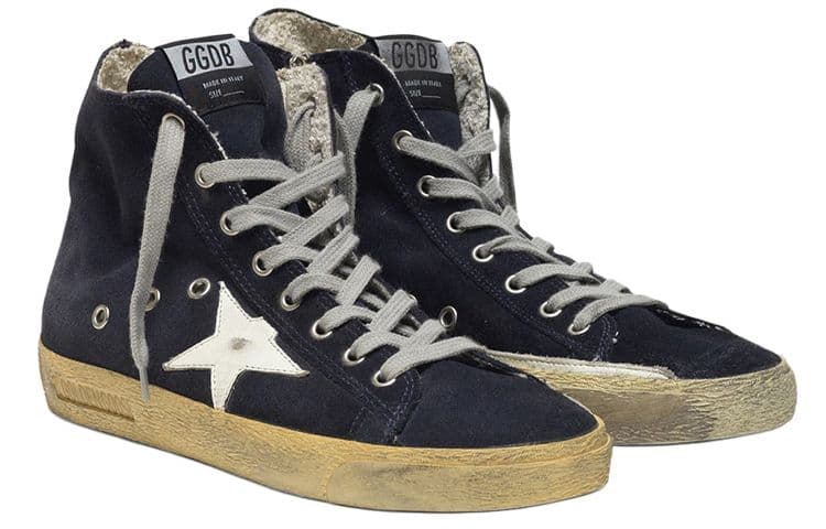 Golden Goose Francy - изображение 3