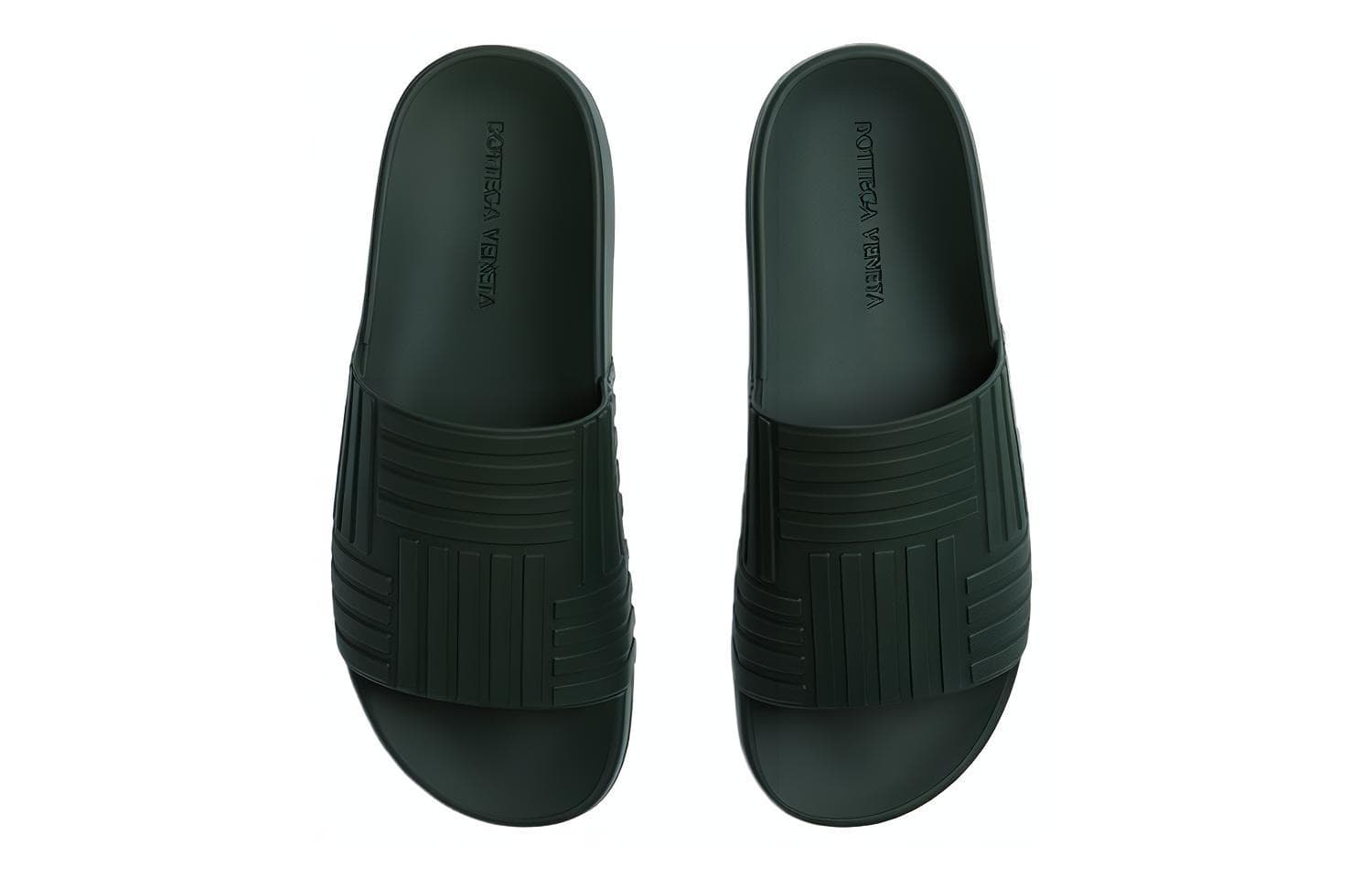 Bottega Veneta - изображение 4