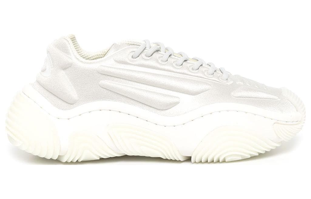 Кроссовки alexander wang - изображение 2