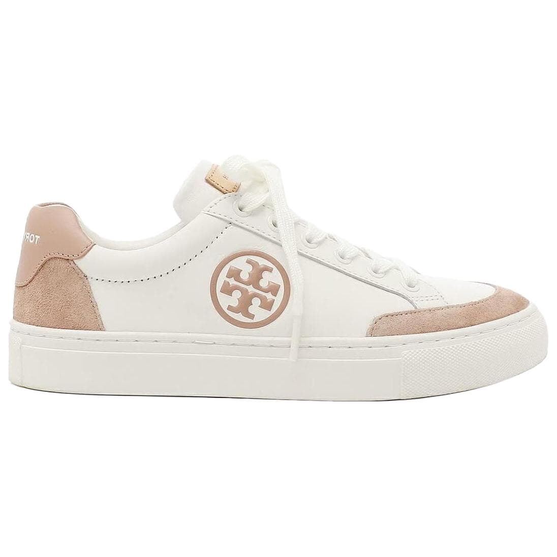 Кроссовки TORY BURCH - изображение 2