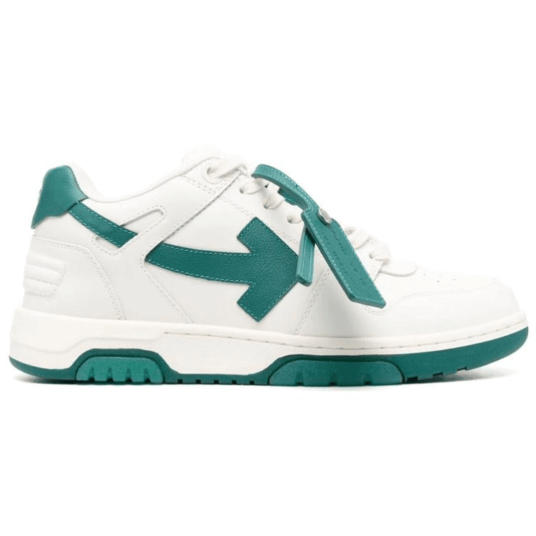 OFF-WHITE Out Of Office - изображение 2
