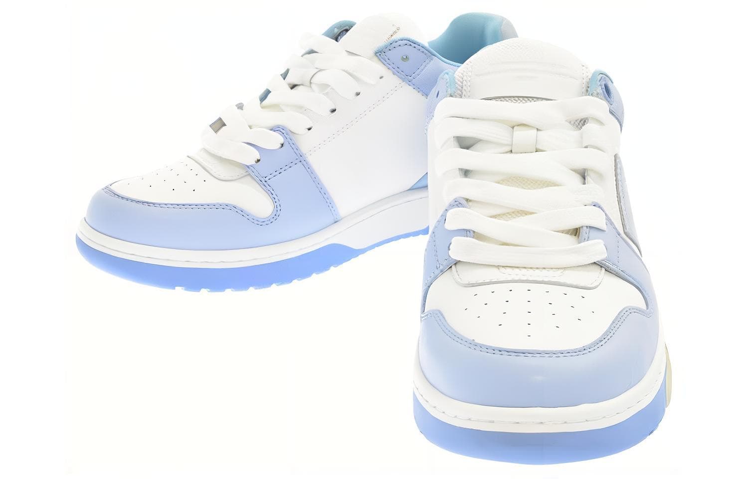 OFF-WHITE Out Of Office - изображение 6