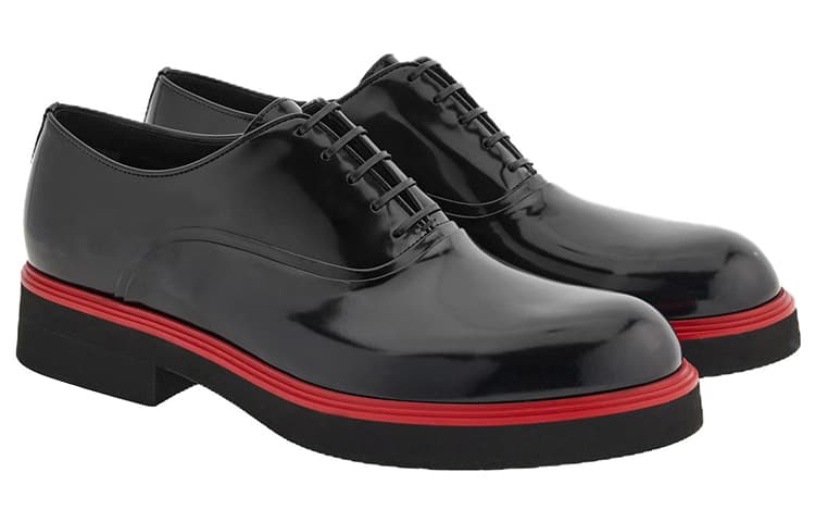 FERRAGAMO - изображение 3