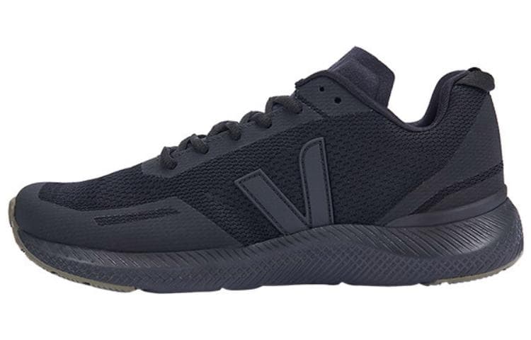 Кроссовки VEJA Impala - изображение 1