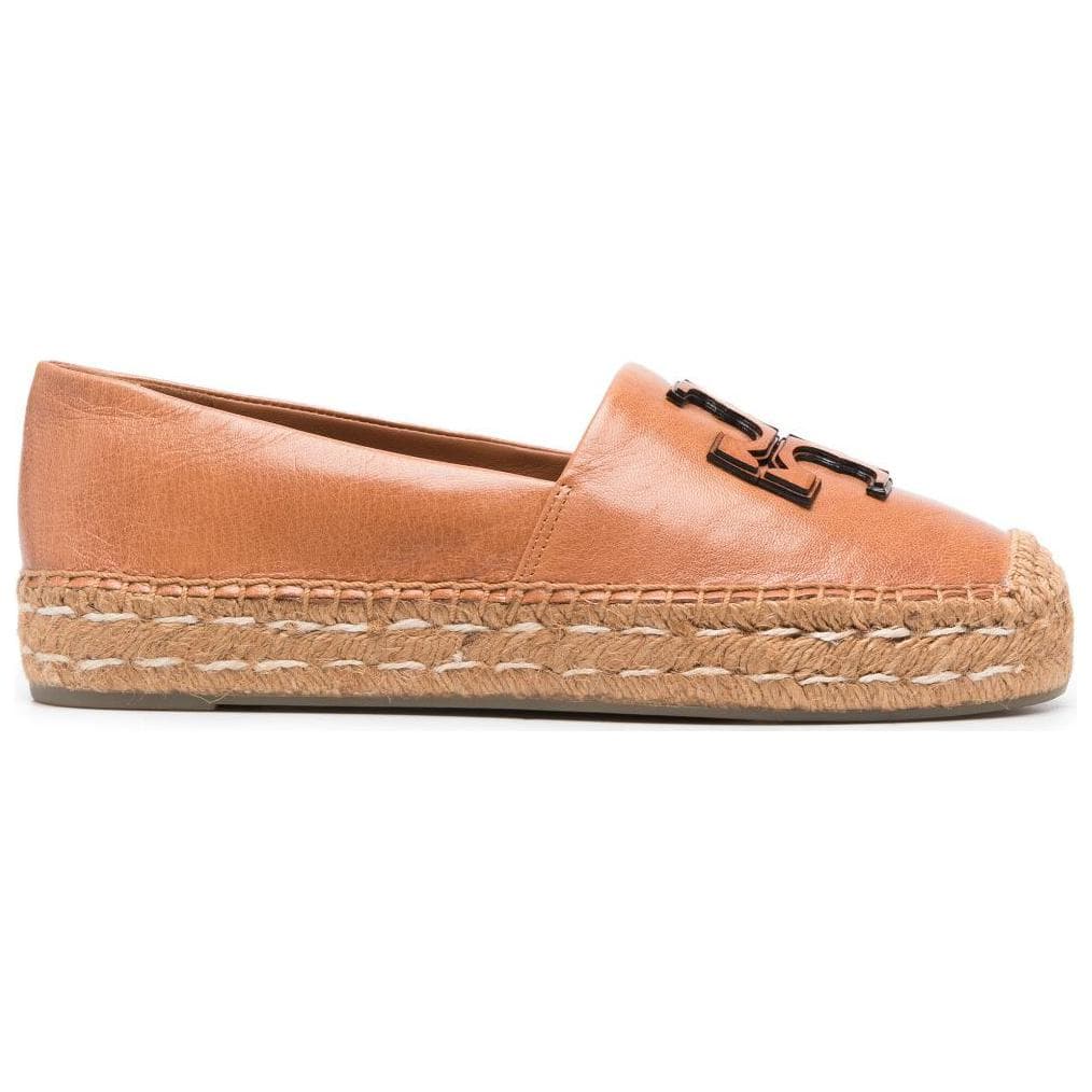 TORY BURCH - изображение 2