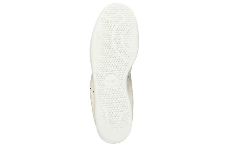 Кроссовки adidas x Balenciaga - изображение 5