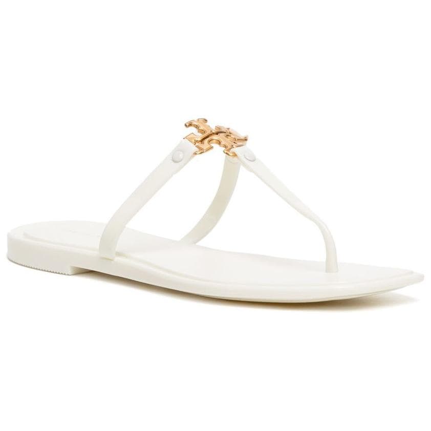 TORY BURCH - изображение 3
