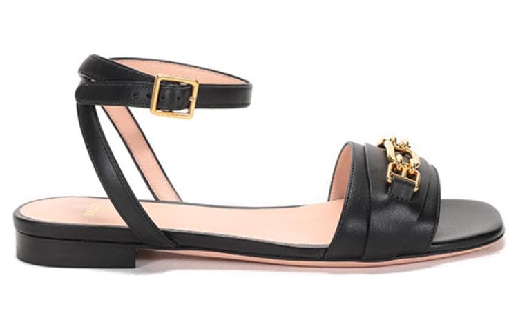 BALLY - изображение 2