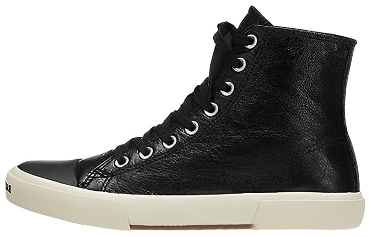 Balenciaga Paris - изображение 1