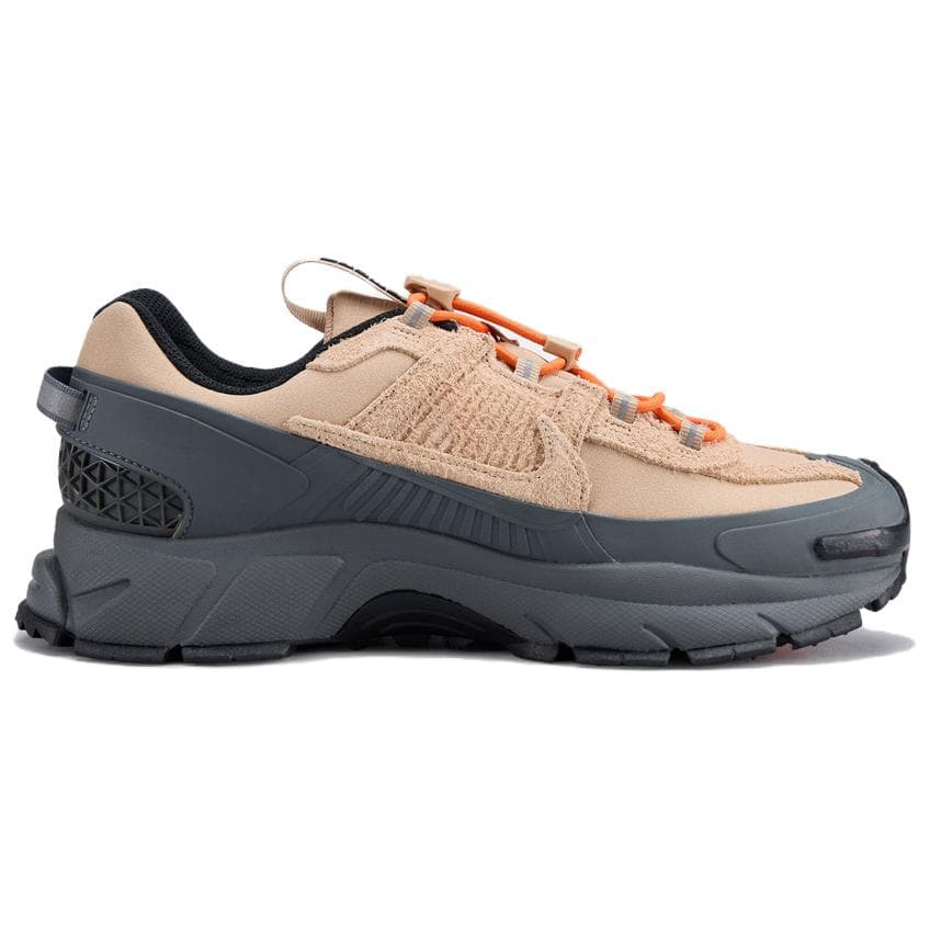 Кроссовки для бега Nike ZOOM VOMERO ROAM CNY - изображение 2