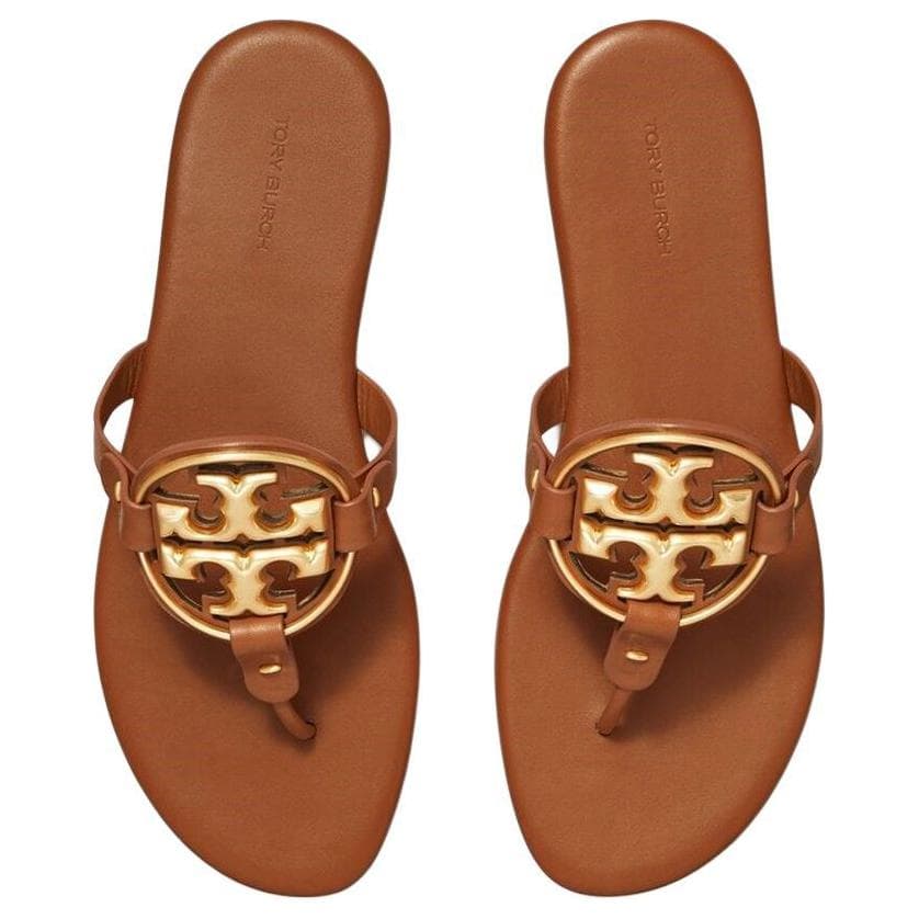 TORY BURCH Miller - изображение 4