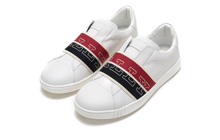 BALLY - изображение 3