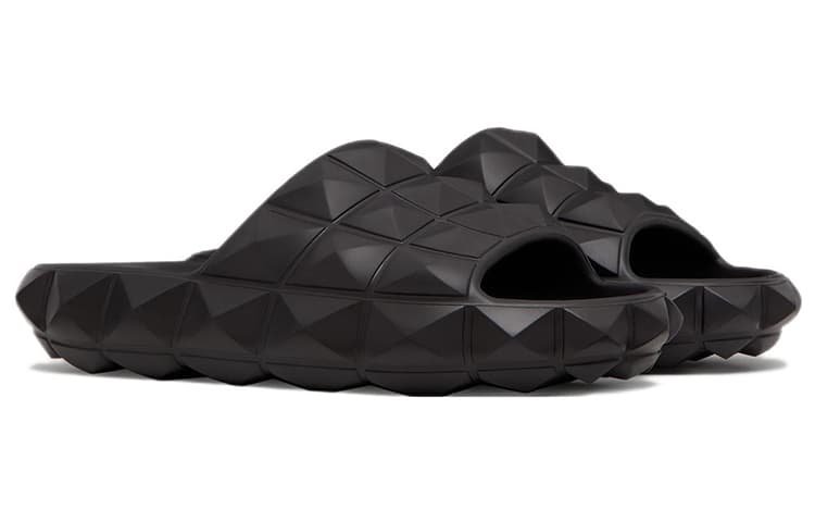 Valentino Roman Stud - изображение 3