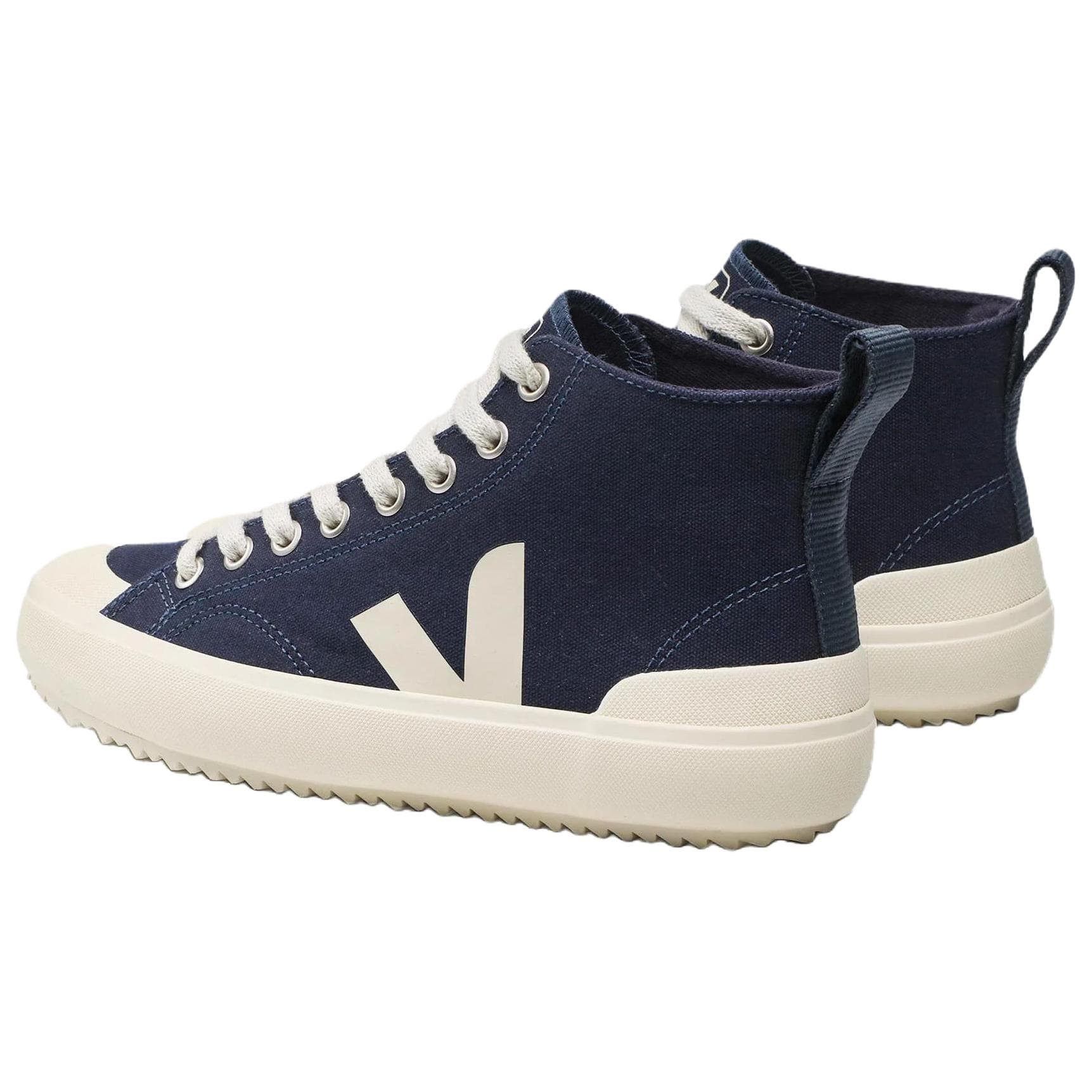 VEJA Nova HT - изображение 4