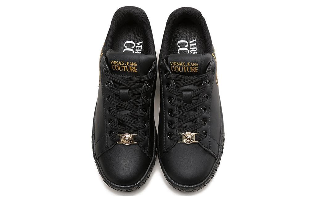 VERSACE JEANS COUTURE Court 88 - изображение 4