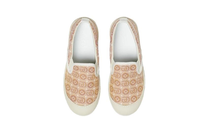 GUCCI Tennis 1977 - изображение 4