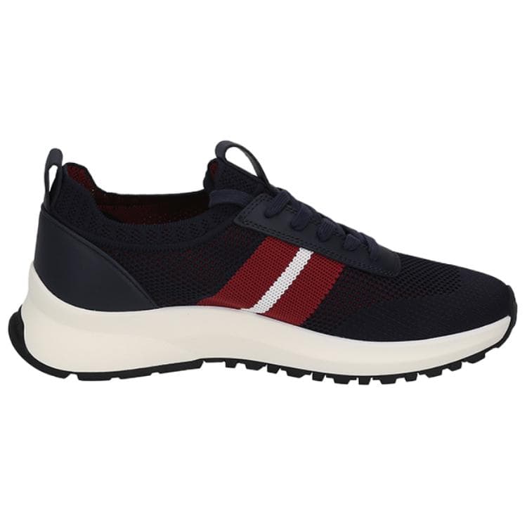 Кроссовки BALLY Outline - изображение 2