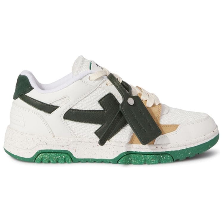 OFF-WHITE Out Of Office - изображение 2