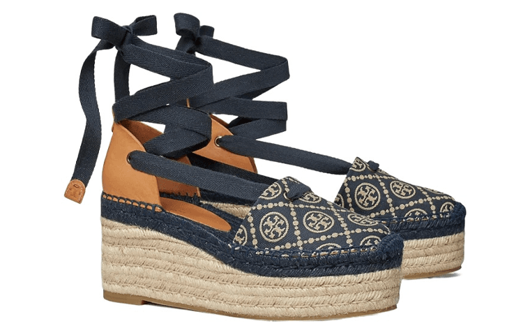 TORY BURCH T - изображение 4