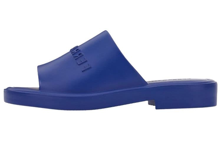 FERRAGAMO - изображение 1