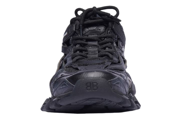 Кроссовки Balenciaga Track 2.0 - изображение 3