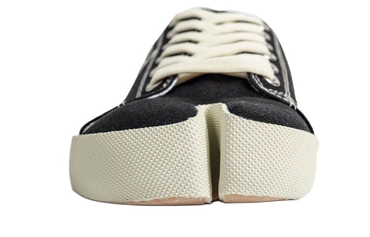 Кеды Maison Margiela Tabi - изображение 4