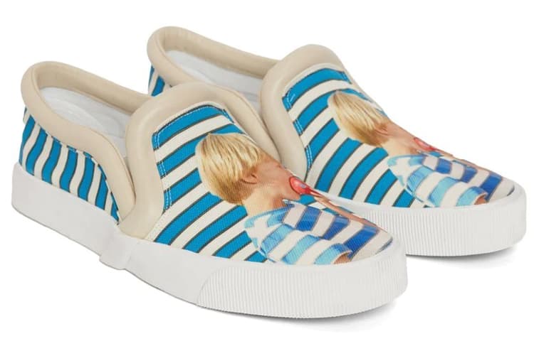 JW Anderson Bumper Tube - изображение 2