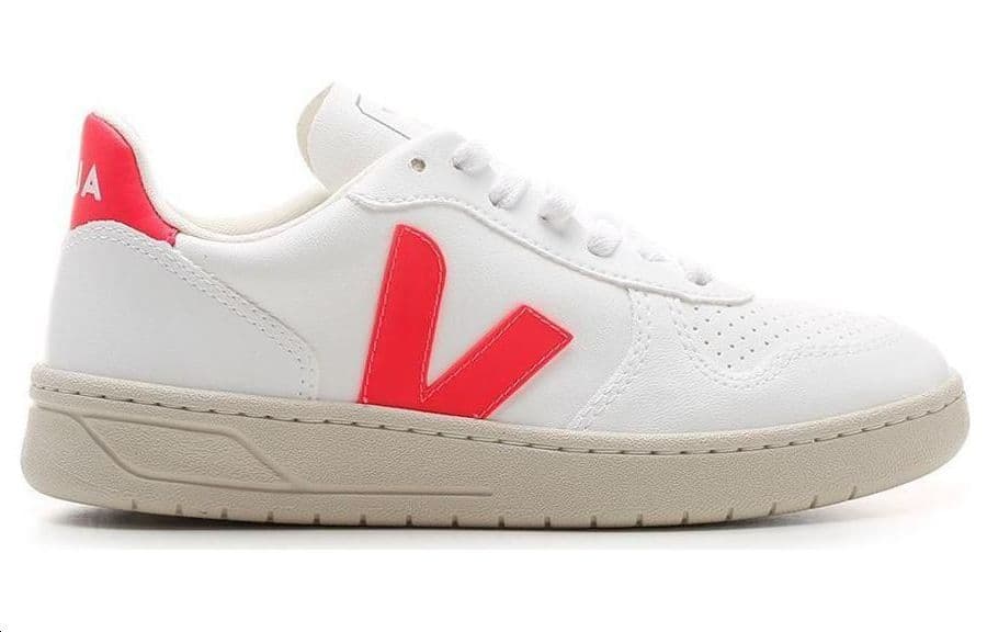 VEJA V-10 - изображение 2