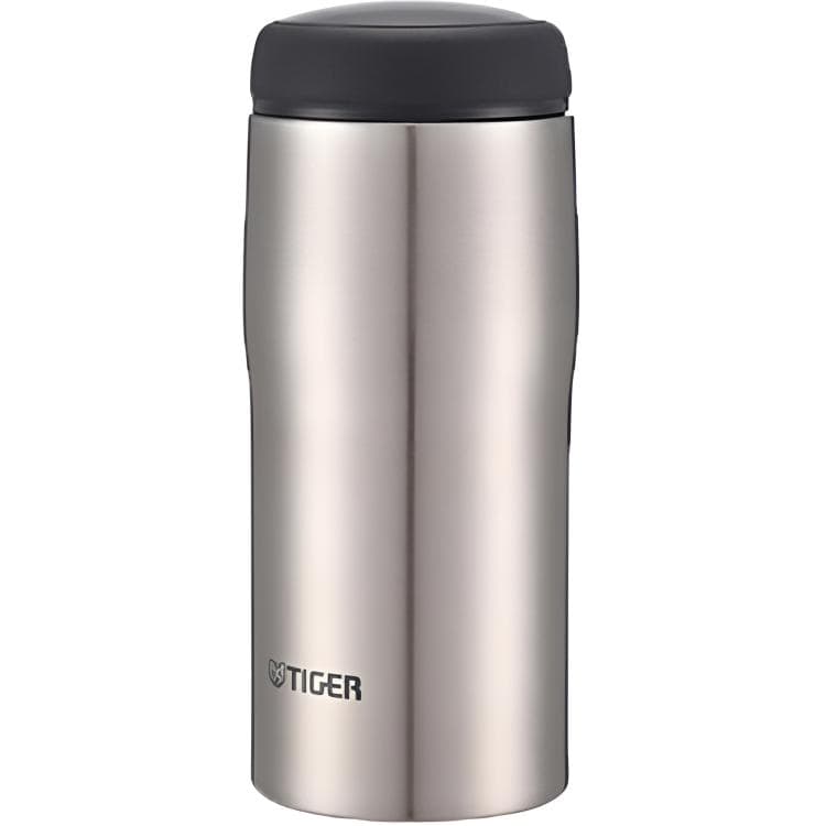 TIGER 360ml - изображение 2