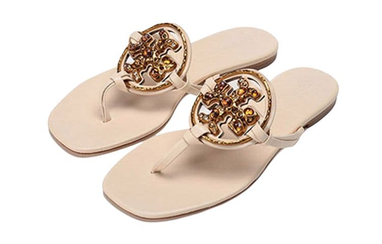 TORY BURCH - изображение 3