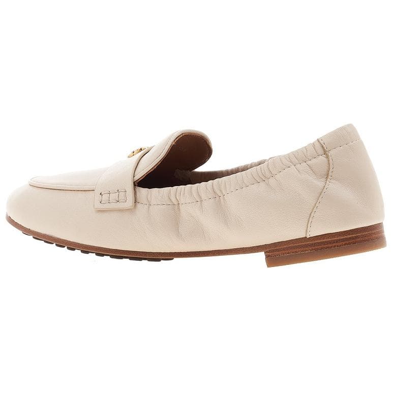 Тапочки TORY BURCH - изображение 3
