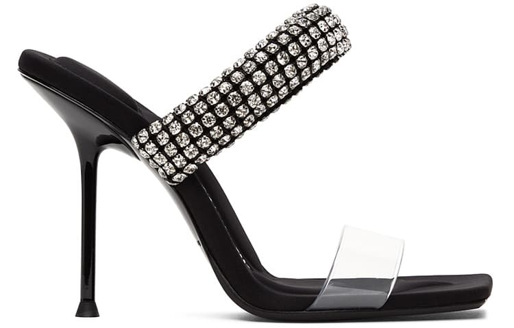 alexander wang - изображение 2