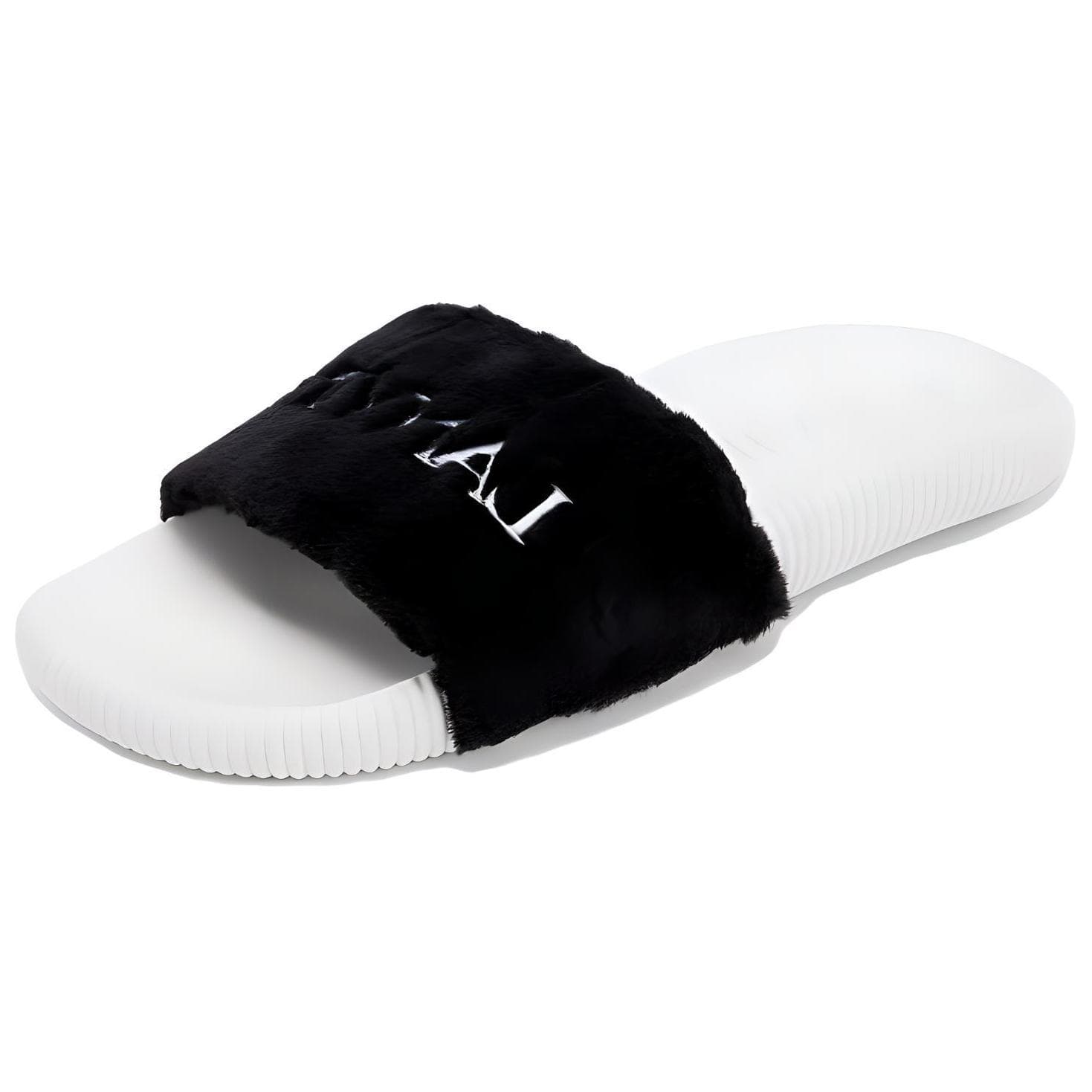 Lanvin - изображение 1