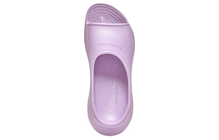 Balenciaga - изображение 4