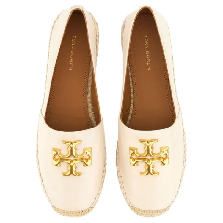 TORY BURCH Eleanor - изображение 4