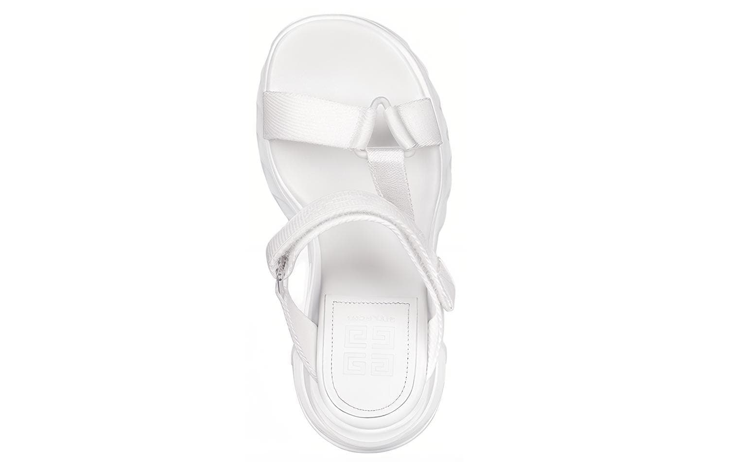 GIVENCHY Marshmallow - изображение 3