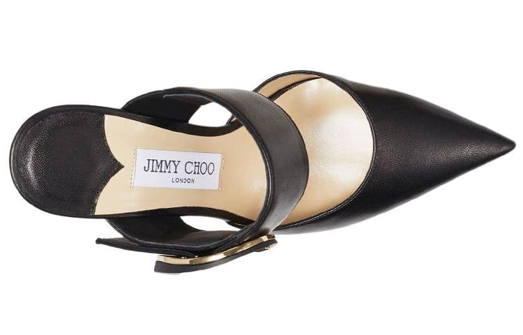 Jimmy Choo Magie C 9cm - изображение 5