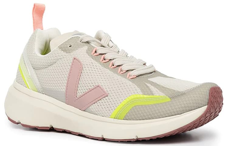 Кроссовки VEJA Condor 2 - изображение 2