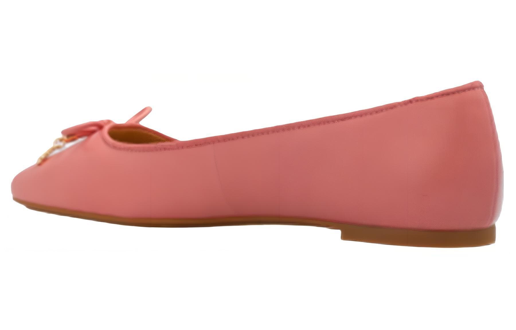 Тапочки MICHAEL KORS 1cm - изображение 4