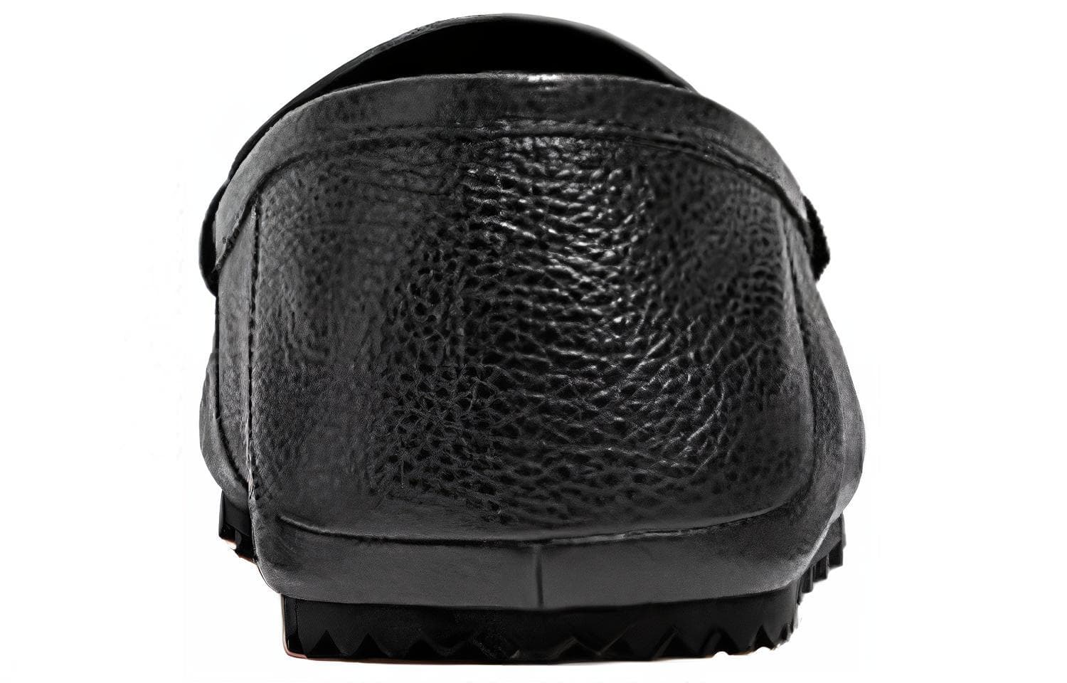 Тапочки COACH - изображение 5