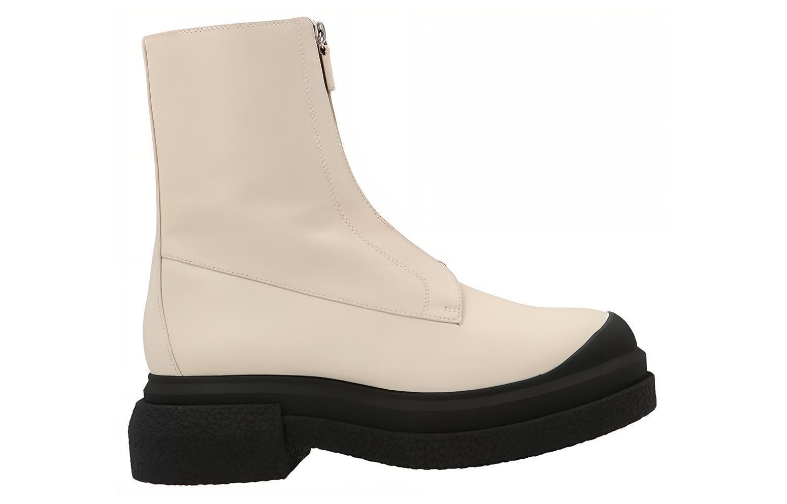 Сапоги stuart weitzmanSW - изображение 2