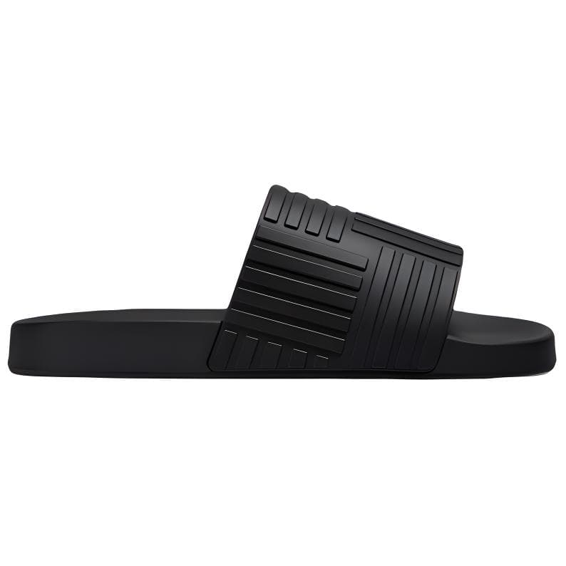 Bottega Veneta - изображение 2