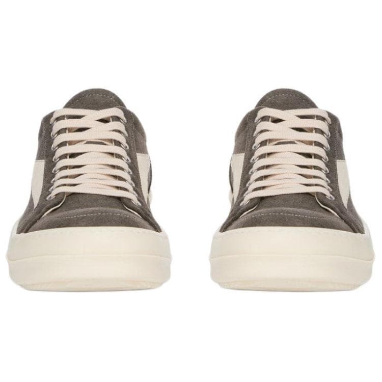 Кроссовки Rick Owens DRKSHDW - изображение 3