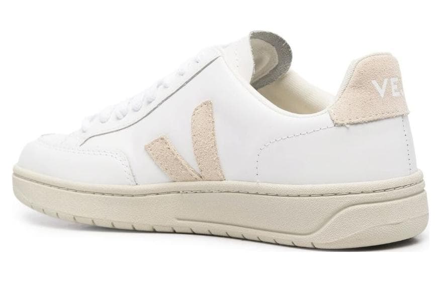 VEJA V-12 - изображение 4