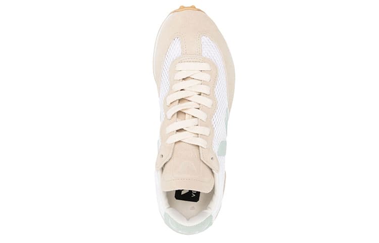Кроссовки VEJA Rio Branco - изображение 5