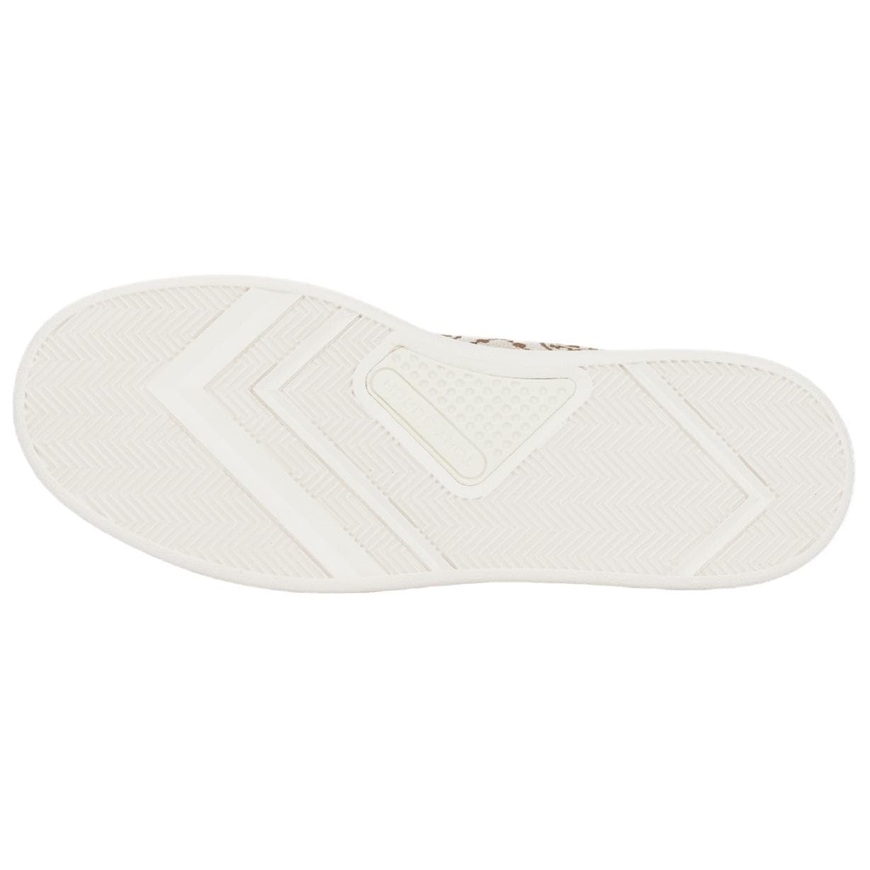TORY BURCH Howell T Monogram Court - изображение 5